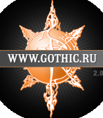 Russian Gothic Project